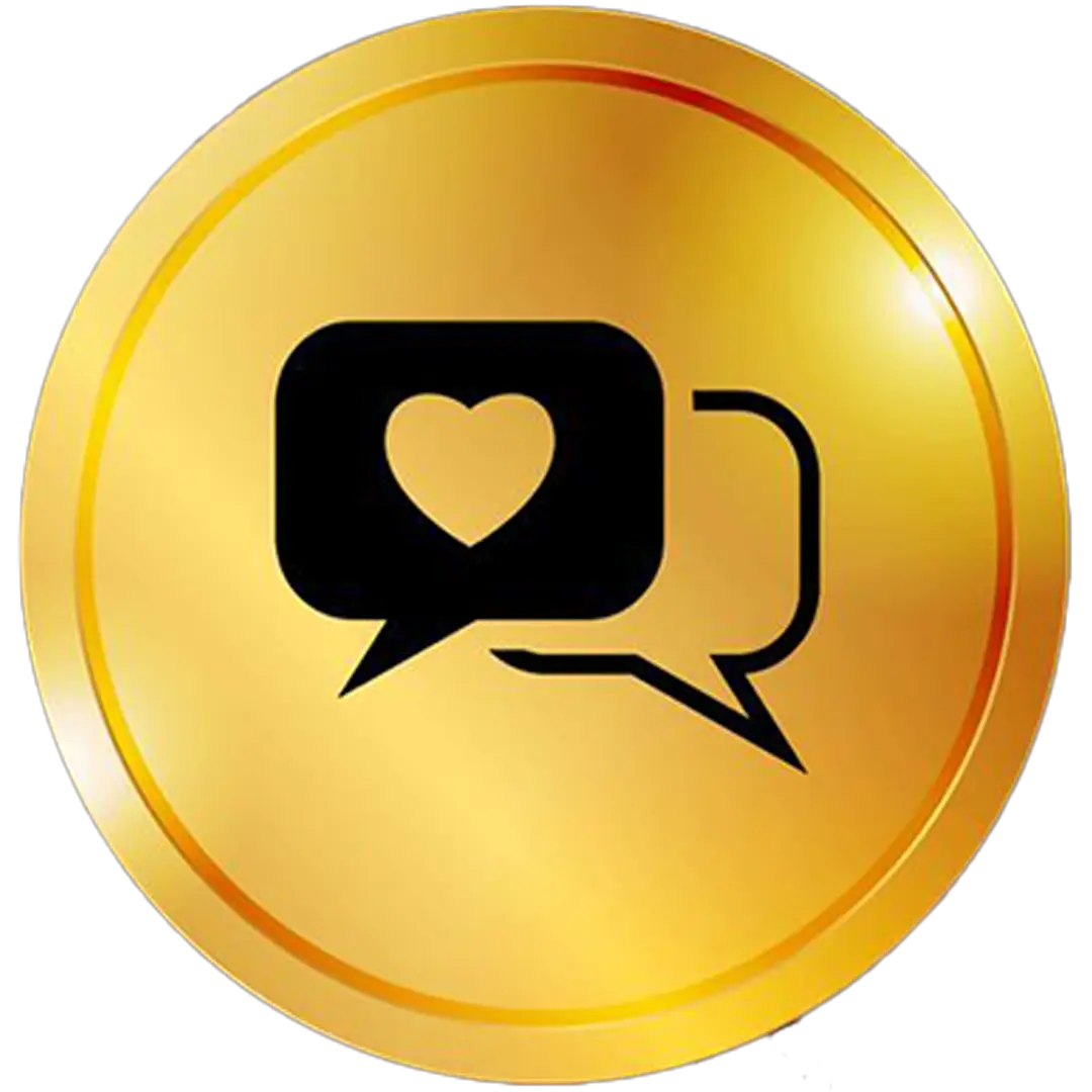 LIVE CHAT KPK1000