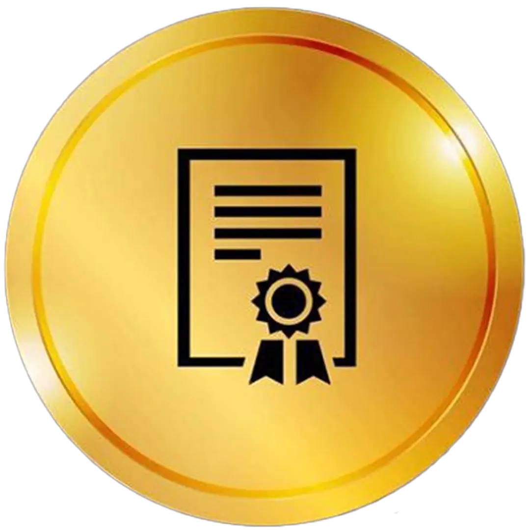 LOGIN KPK1000