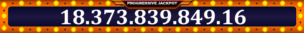 Jackpot Kpk1000