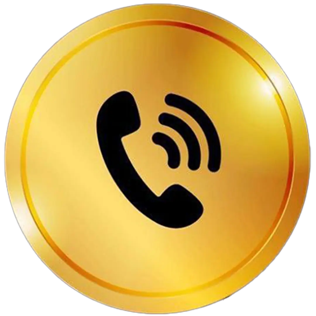 WHATSAPP KPK1000